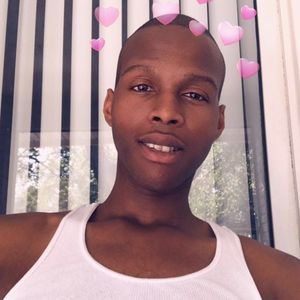 Meet your Posher, Christian